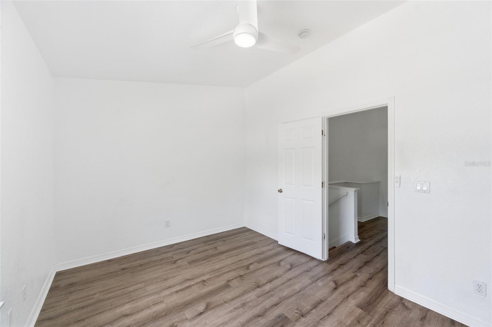 4347 HAR PAUL CIR, TAMPA, FL, 33614