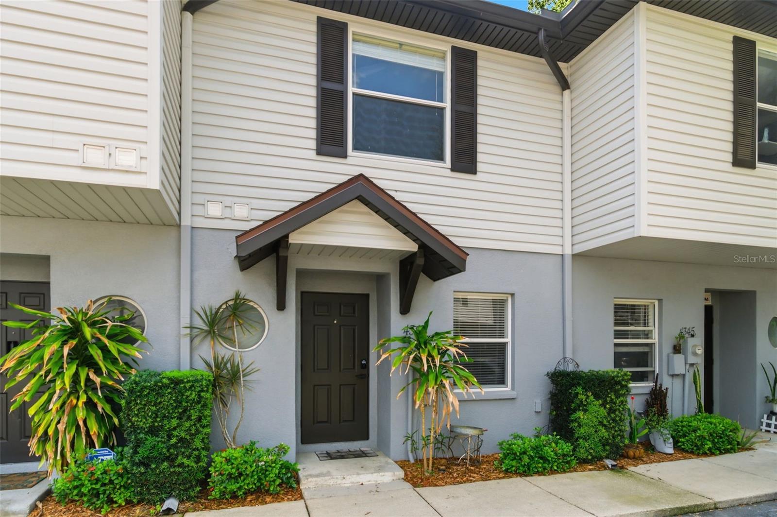 4347 HAR PAUL CIR, TAMPA, FL, 33614