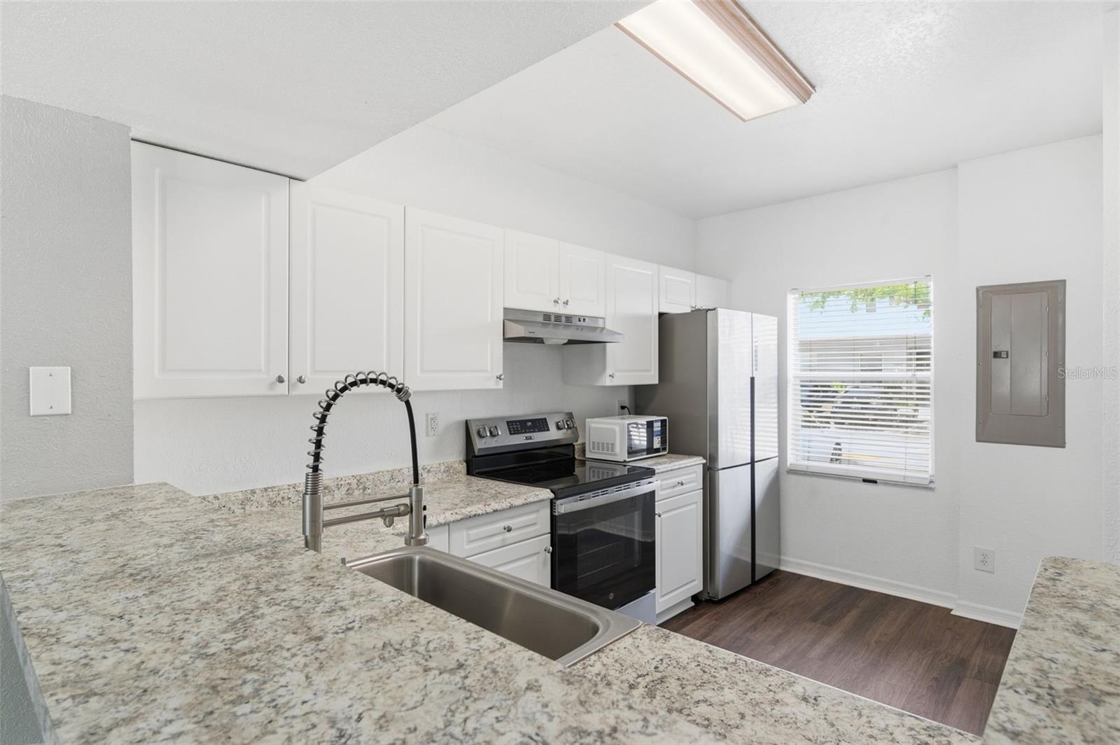 4347 HAR PAUL CIR, TAMPA, FL, 33614