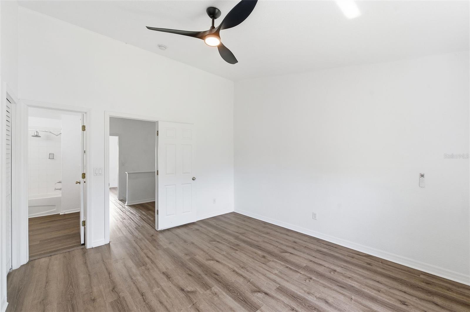 4347 HAR PAUL CIR, TAMPA, FL, 33614