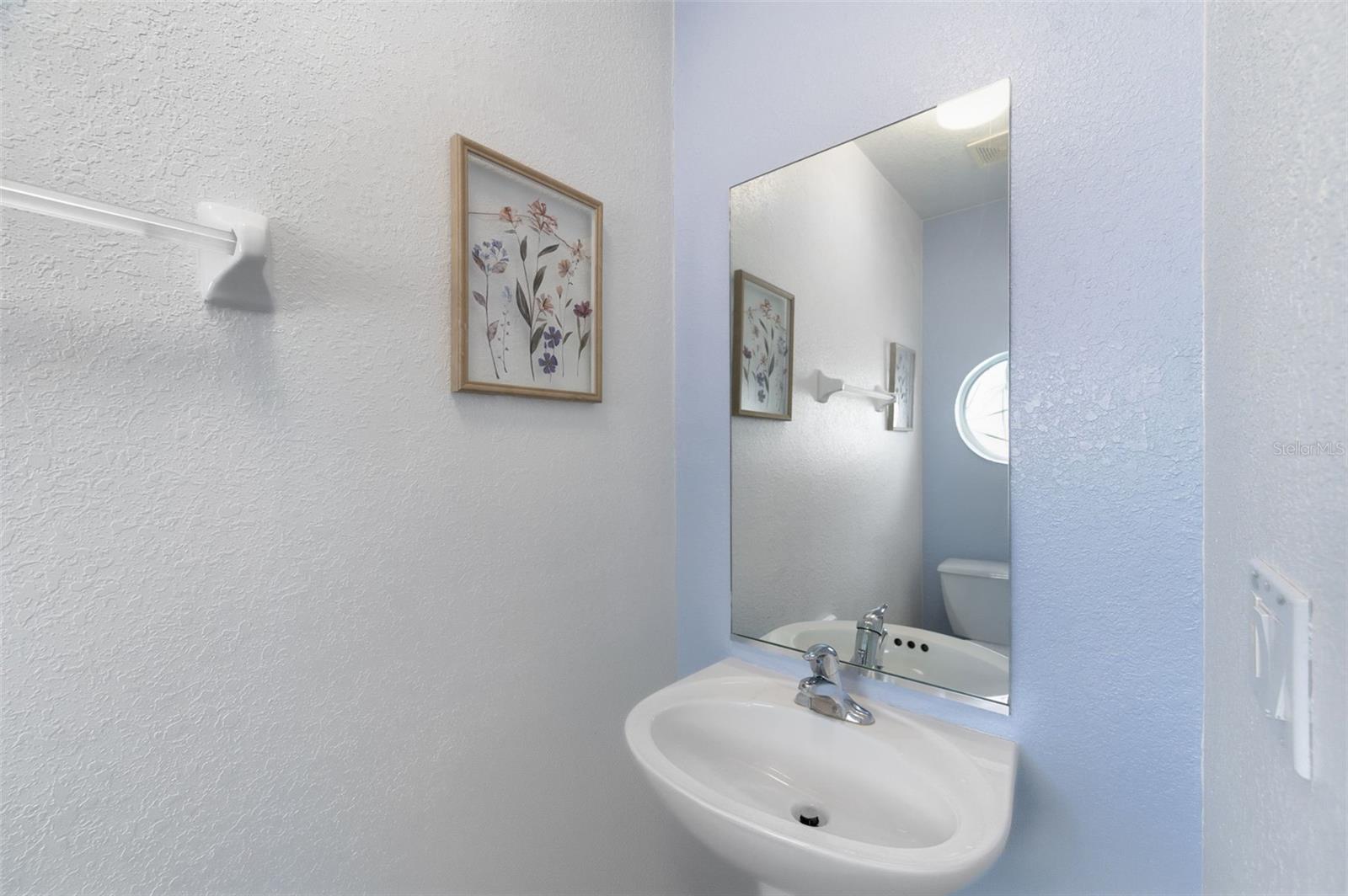 4347 HAR PAUL CIR, TAMPA, FL, 33614