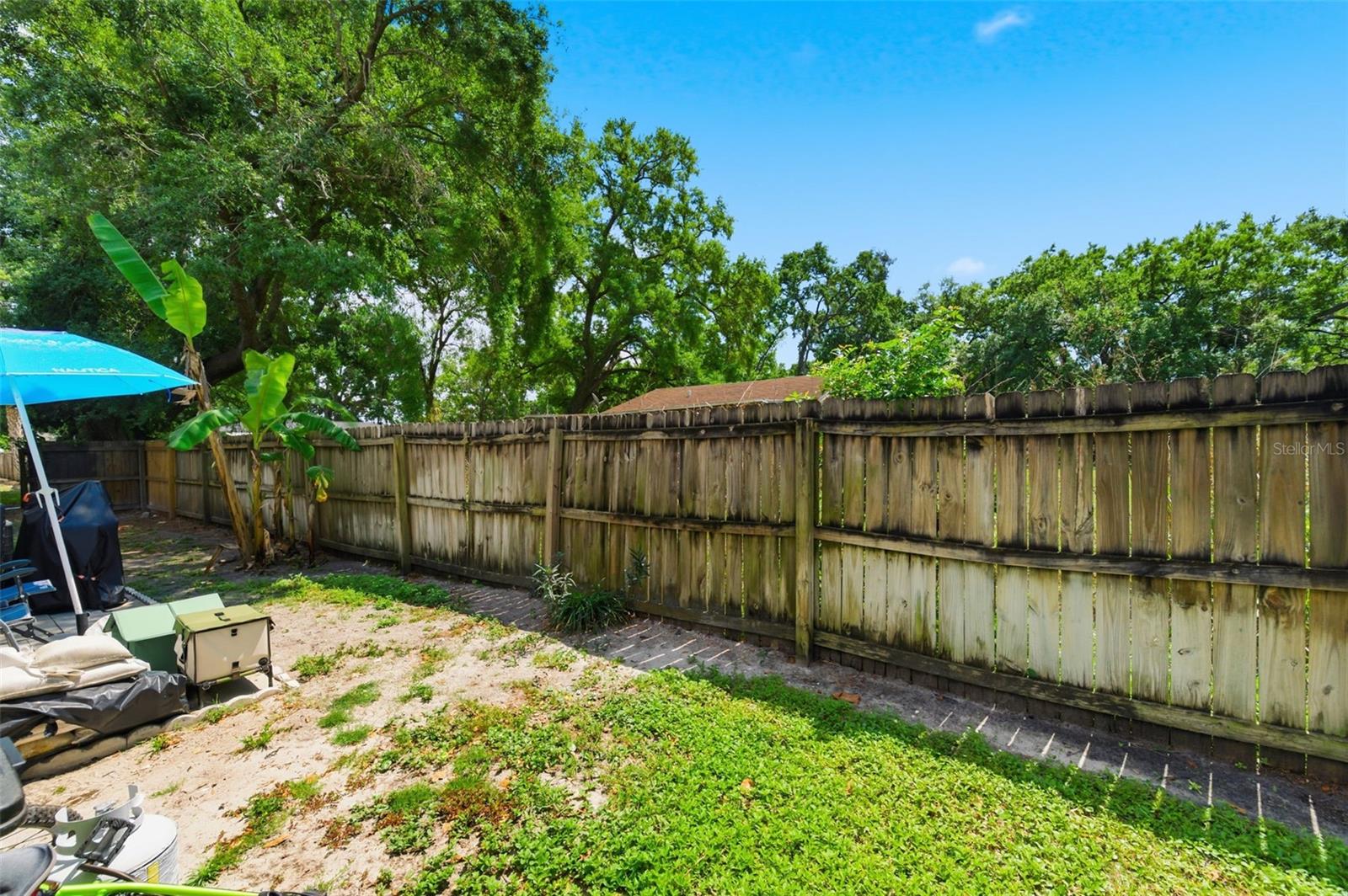 4347 HAR PAUL CIR, TAMPA, FL, 33614