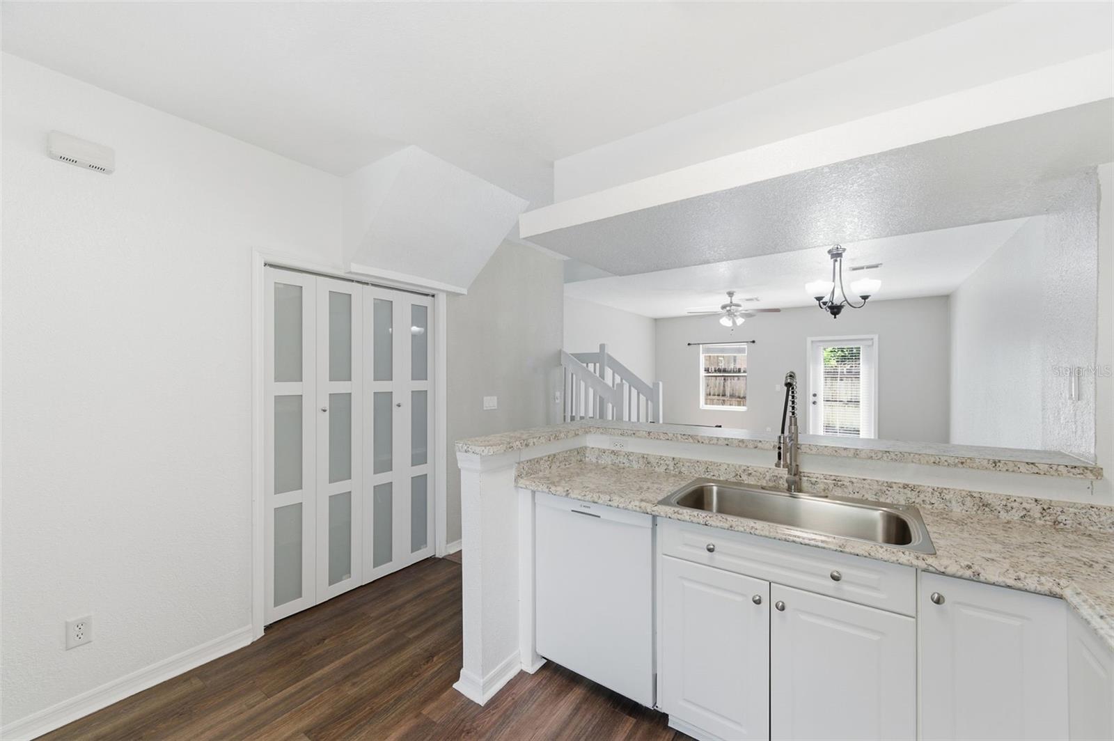 4347 HAR PAUL CIR, TAMPA, FL, 33614
