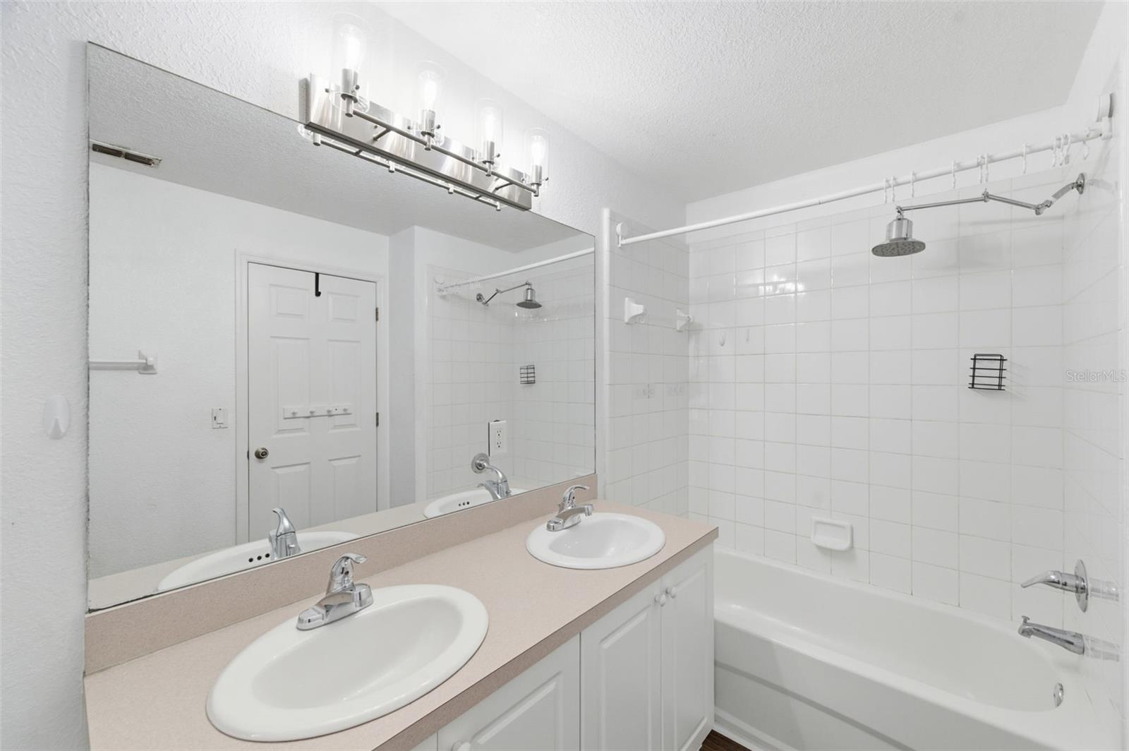 4347 HAR PAUL CIR, TAMPA, FL, 33614