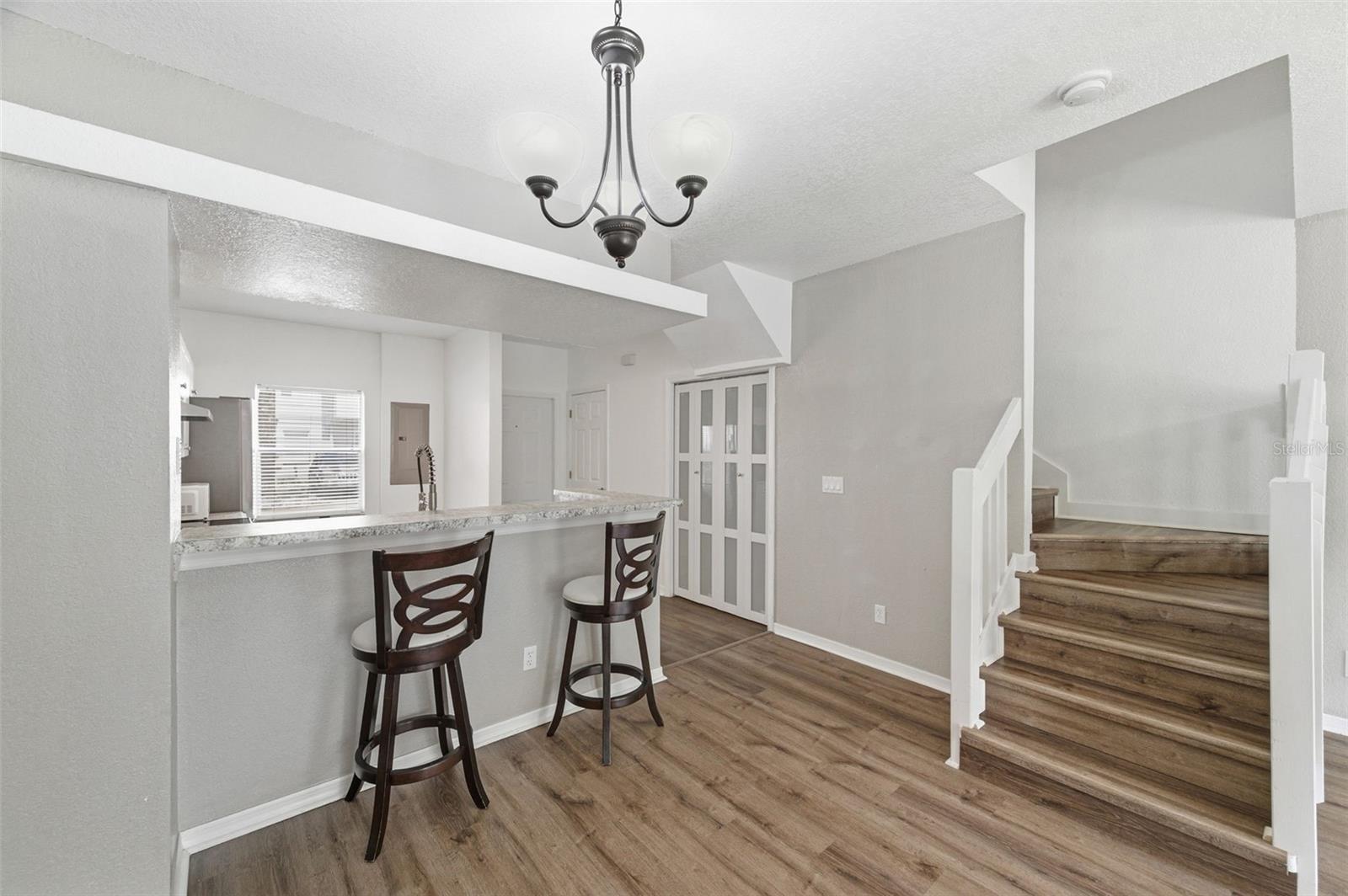 4347 HAR PAUL CIR, TAMPA, FL, 33614