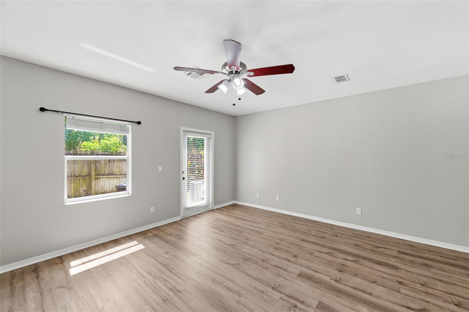 4347 HAR PAUL CIR, TAMPA, FL, 33614