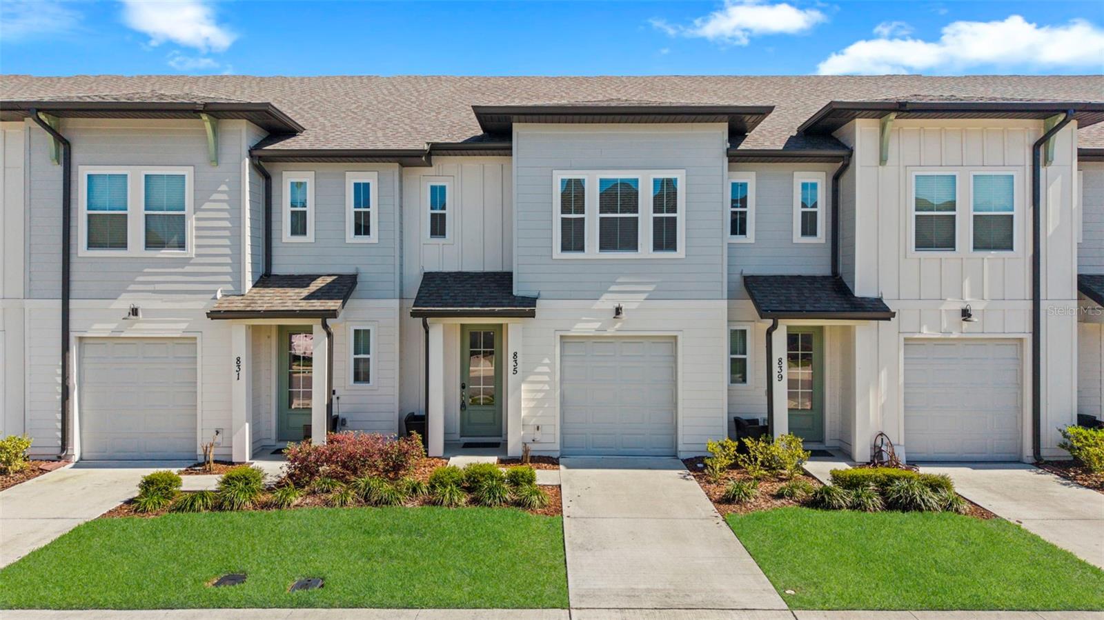 835 LONGBOAT DR, DAVENPORT, FL, 33896