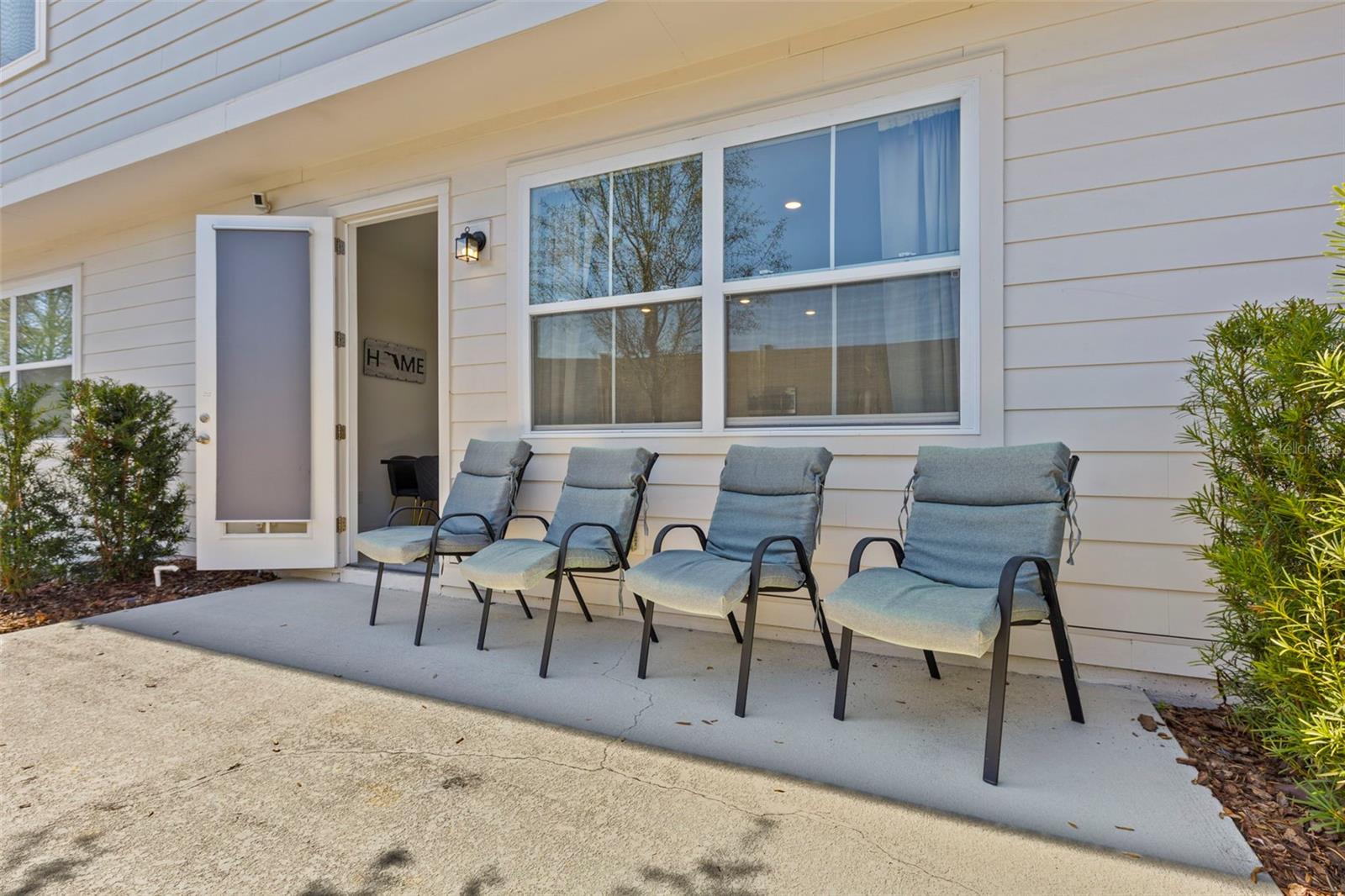 835 LONGBOAT DR, DAVENPORT, FL, 33896