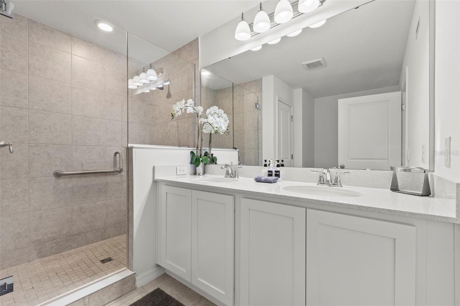 835 LONGBOAT DR, DAVENPORT, FL, 33896