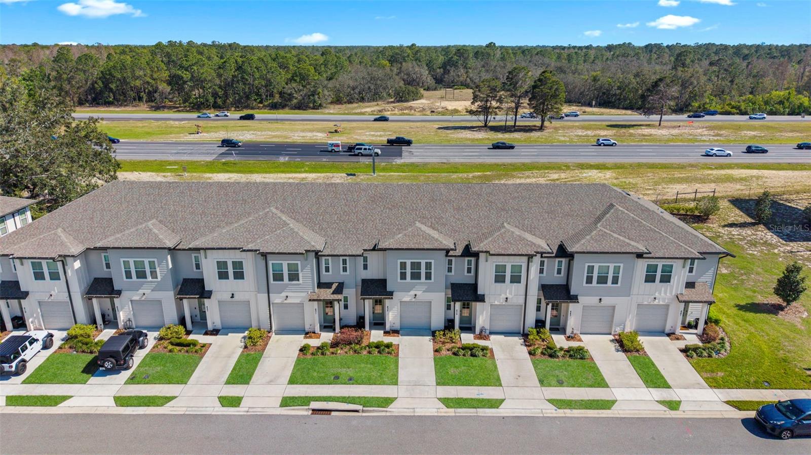 835 LONGBOAT DR, DAVENPORT, FL, 33896
