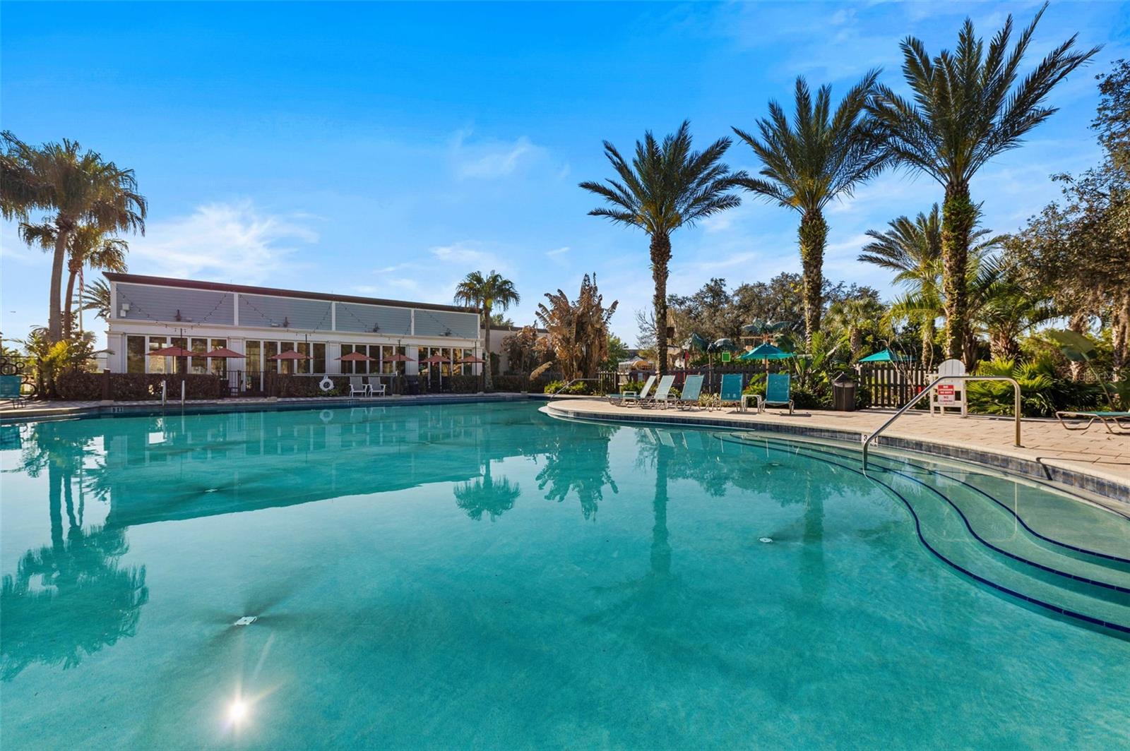 835 LONGBOAT DR, DAVENPORT, FL, 33896