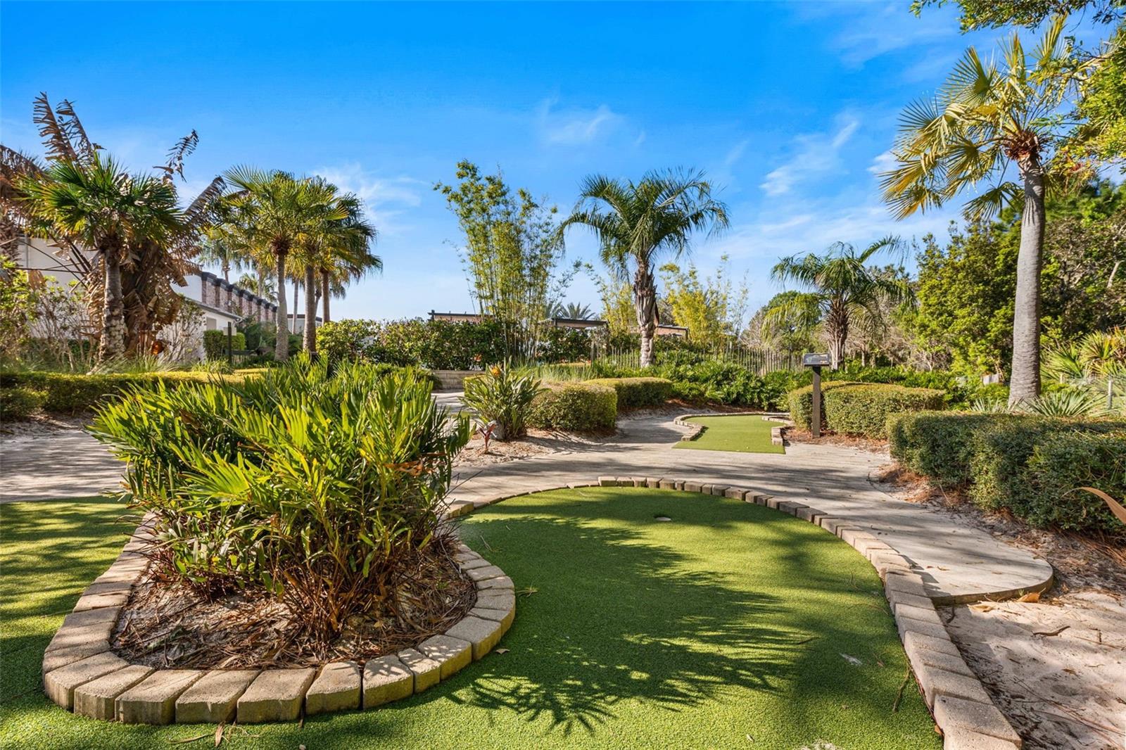 835 LONGBOAT DR, DAVENPORT, FL, 33896