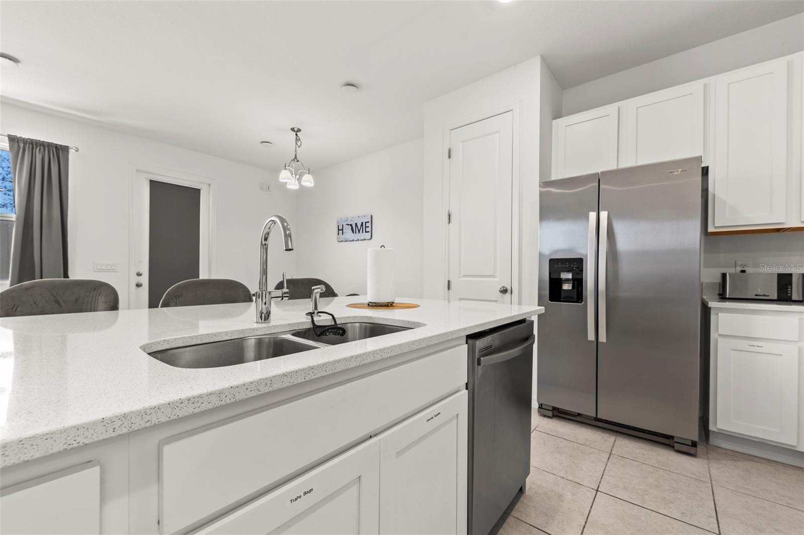 835 LONGBOAT DR, DAVENPORT, FL, 33896
