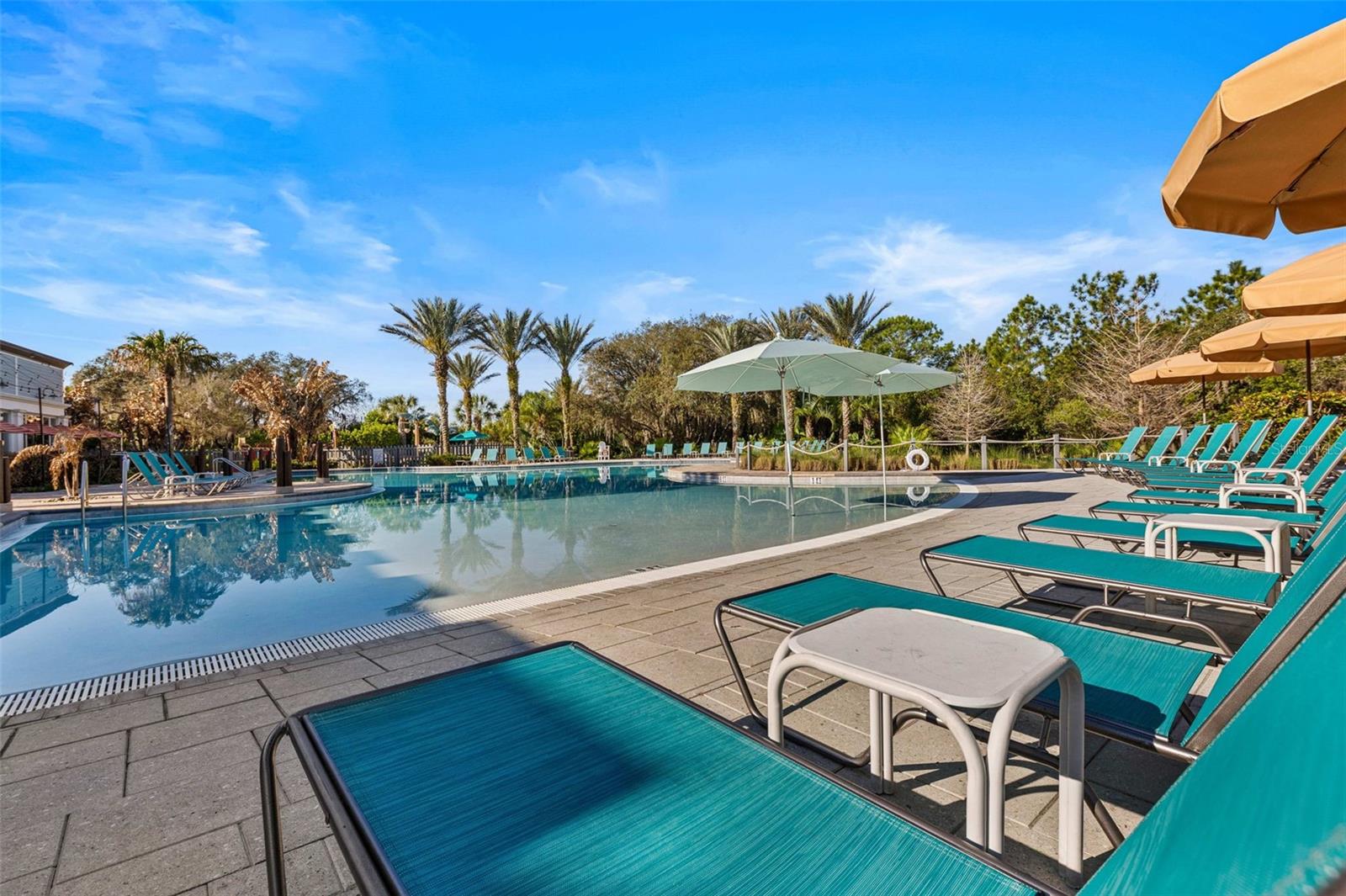 835 LONGBOAT DR, DAVENPORT, FL, 33896