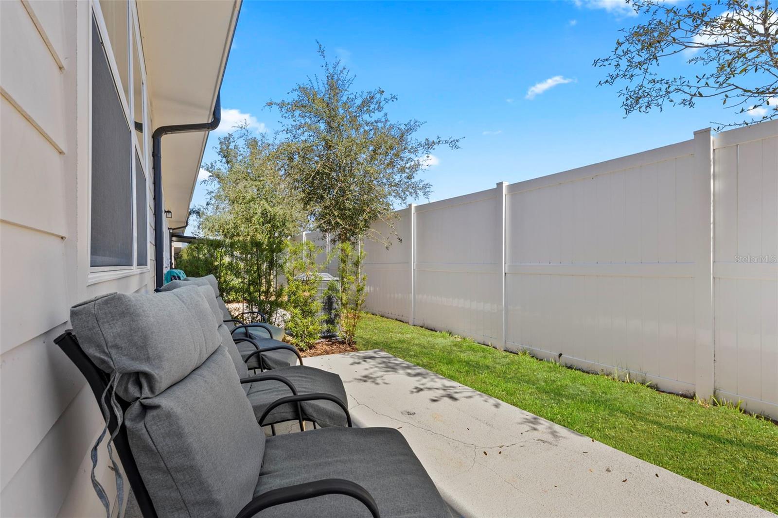 835 LONGBOAT DR, DAVENPORT, FL, 33896