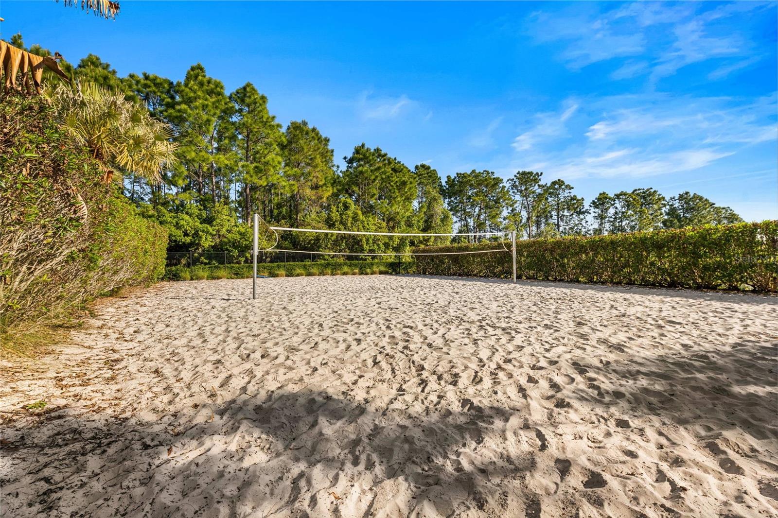 835 LONGBOAT DR, DAVENPORT, FL, 33896