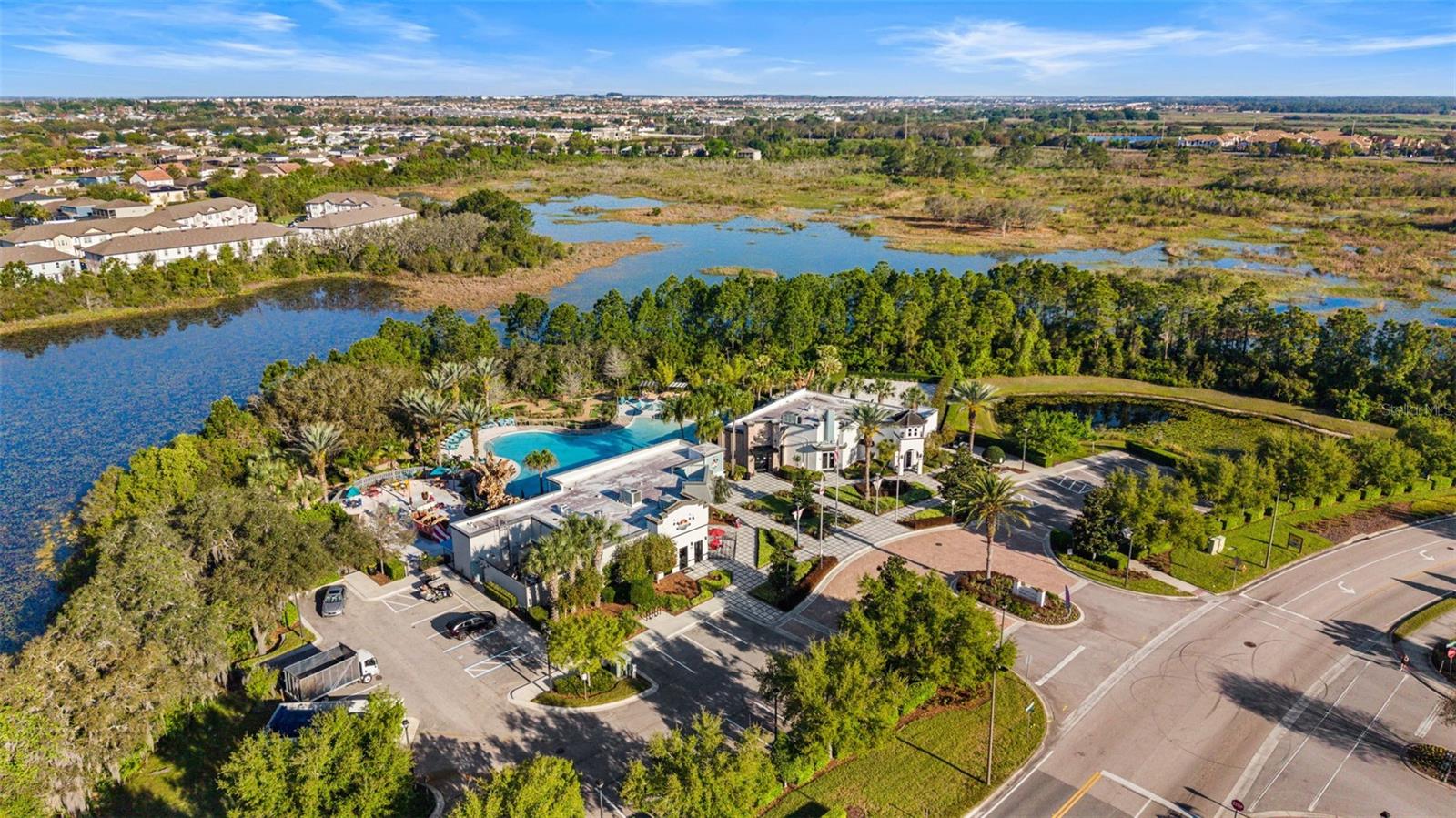 835 LONGBOAT DR, DAVENPORT, FL, 33896