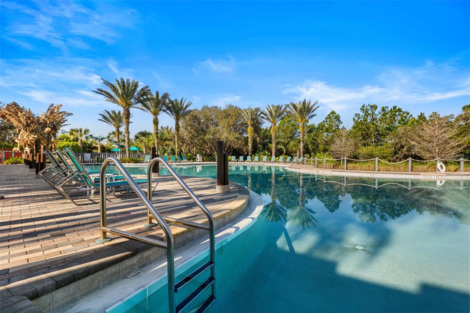835 LONGBOAT DR, DAVENPORT, FL, 33896
