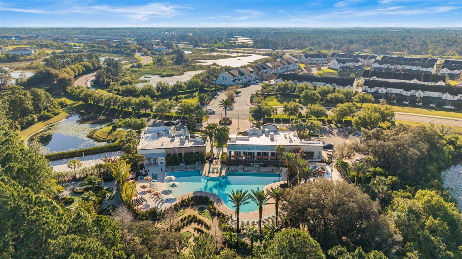 835 LONGBOAT DR, DAVENPORT, FL, 33896