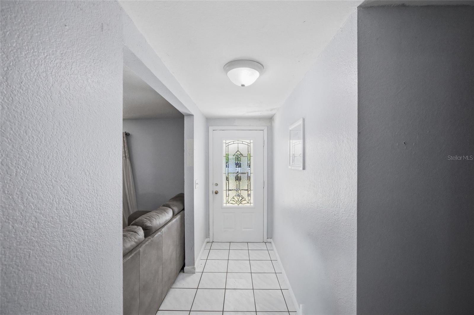 1002 W JEFFERSON ST, BROOKSVILLE, FL, 34601
