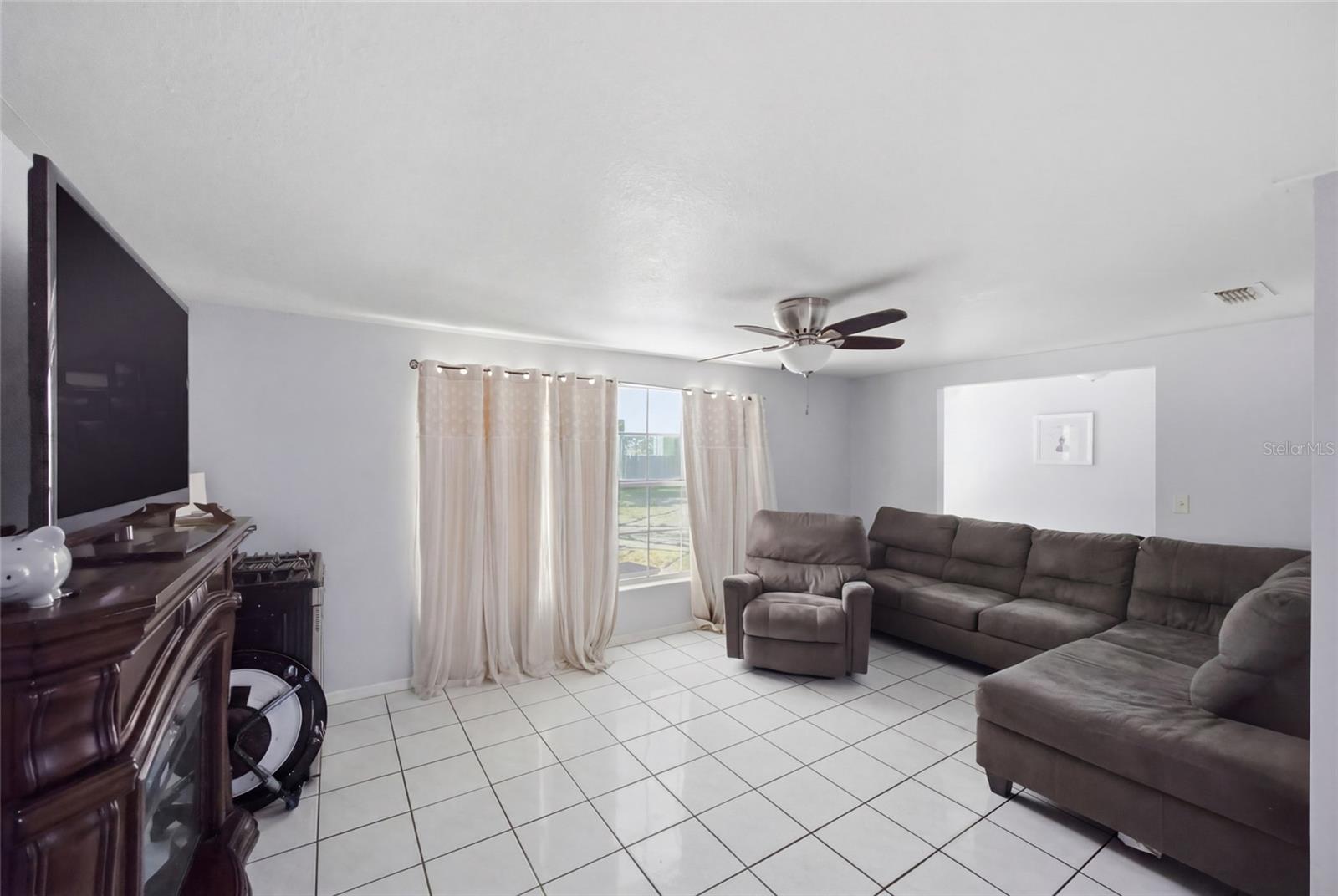 1002 W JEFFERSON ST, BROOKSVILLE, FL, 34601