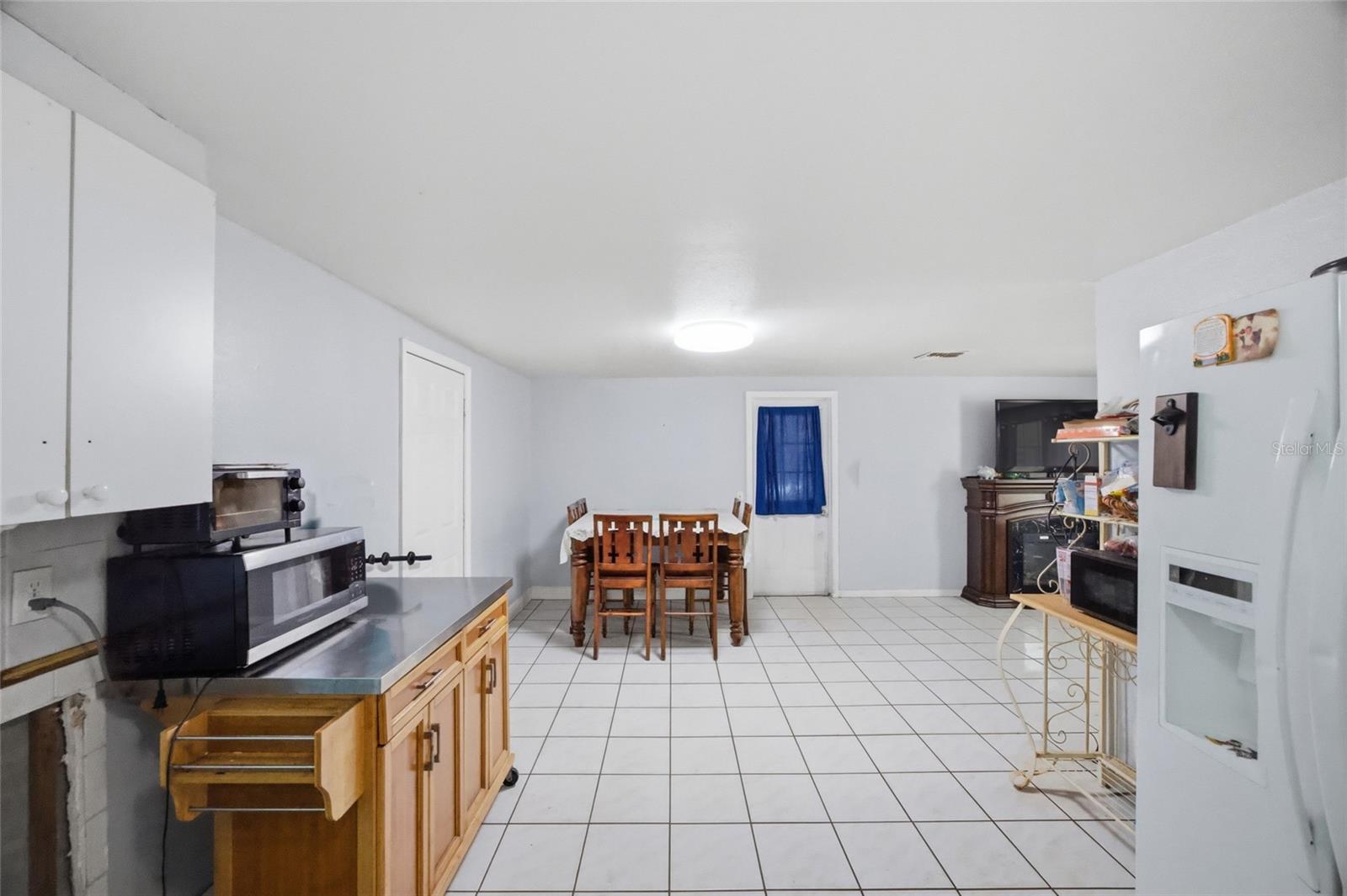 1002 W JEFFERSON ST, BROOKSVILLE, FL, 34601
