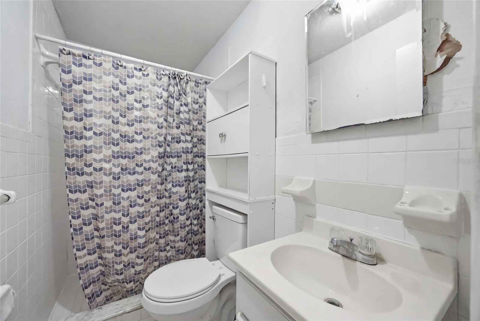1002 W JEFFERSON ST, BROOKSVILLE, FL, 34601