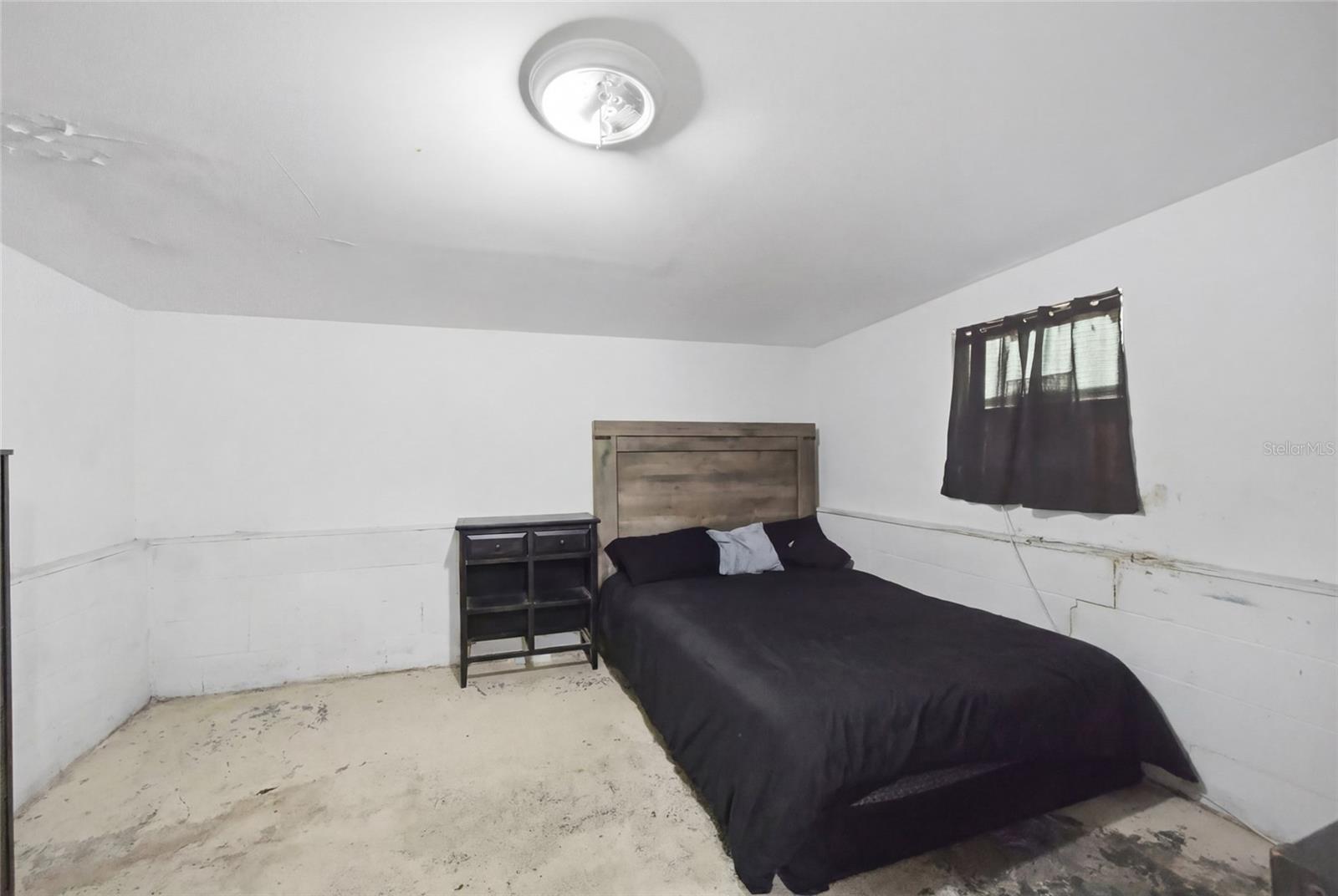 1002 W JEFFERSON ST, BROOKSVILLE, FL, 34601