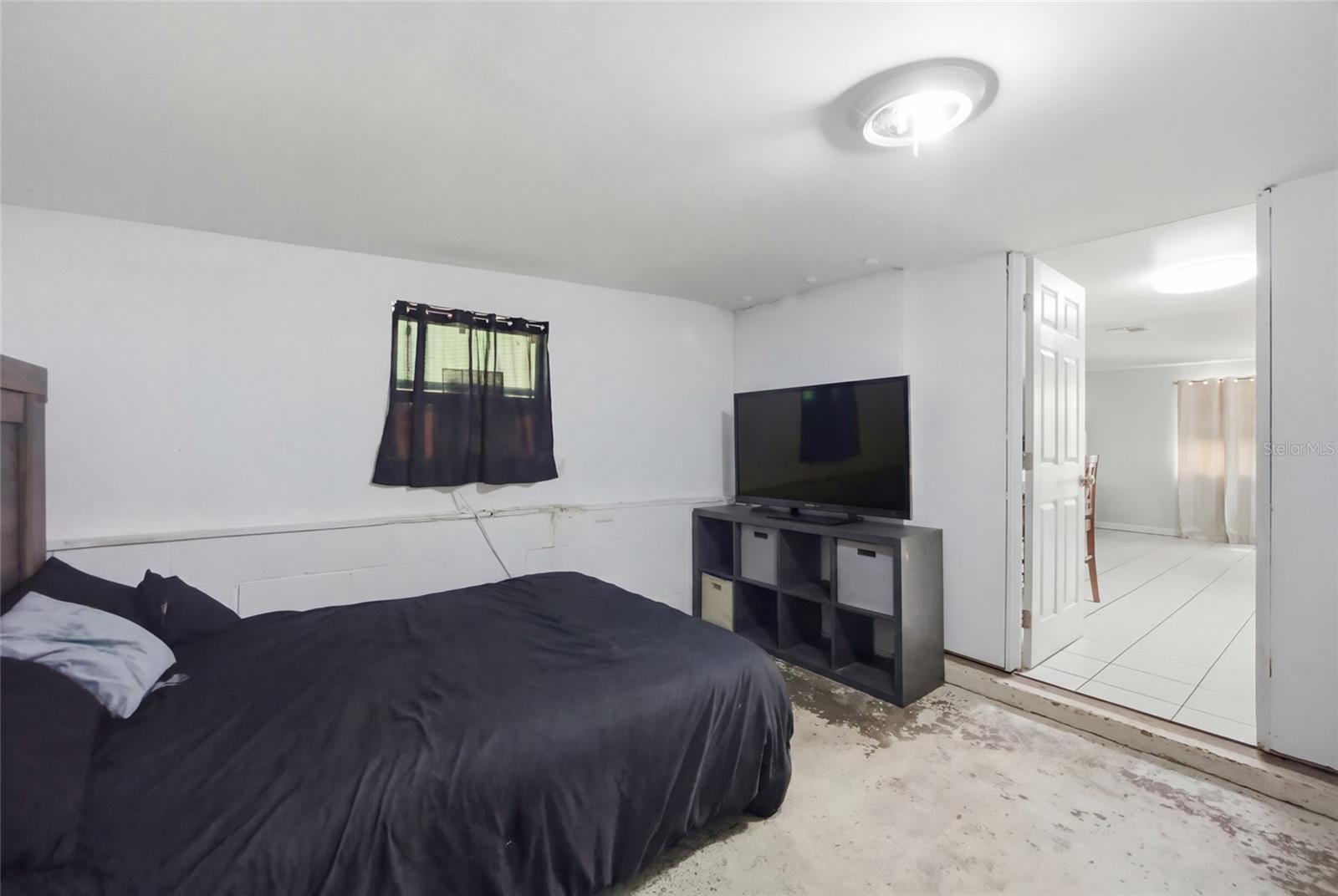 1002 W JEFFERSON ST, BROOKSVILLE, FL, 34601
