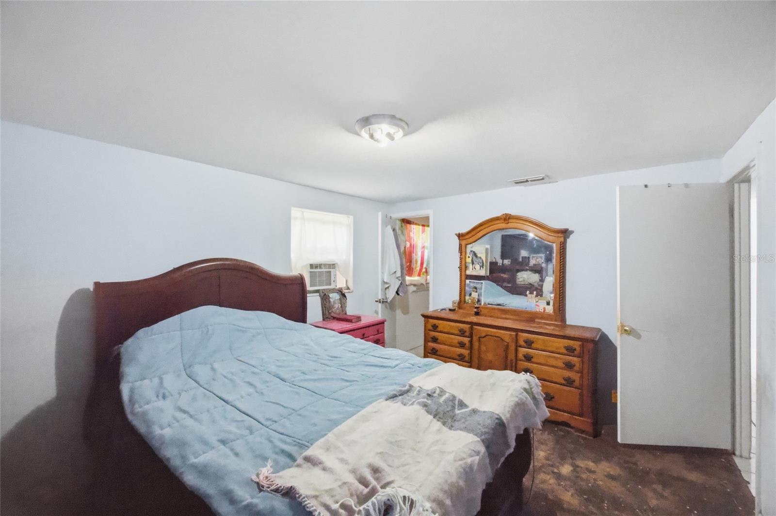 1002 W JEFFERSON ST, BROOKSVILLE, FL, 34601