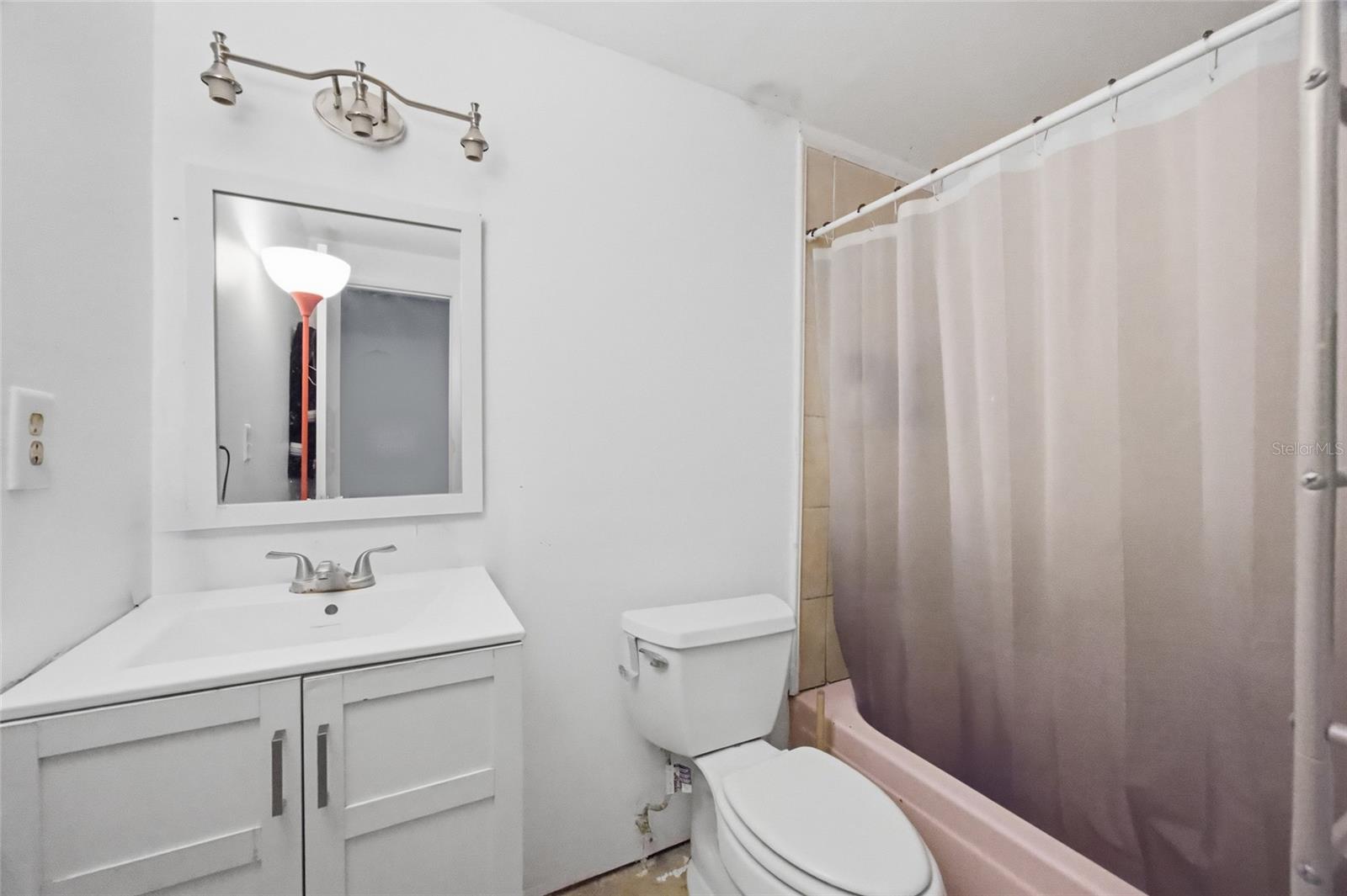 1002 W JEFFERSON ST, BROOKSVILLE, FL, 34601
