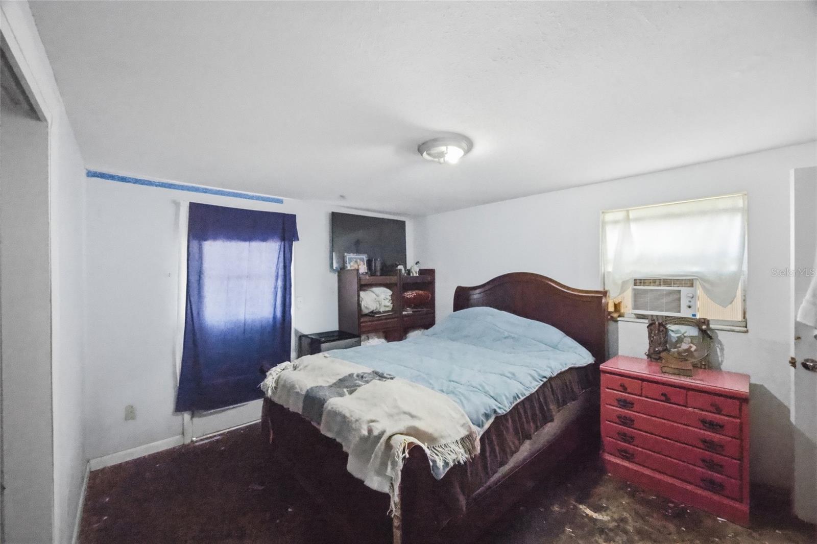 1002 W JEFFERSON ST, BROOKSVILLE, FL, 34601