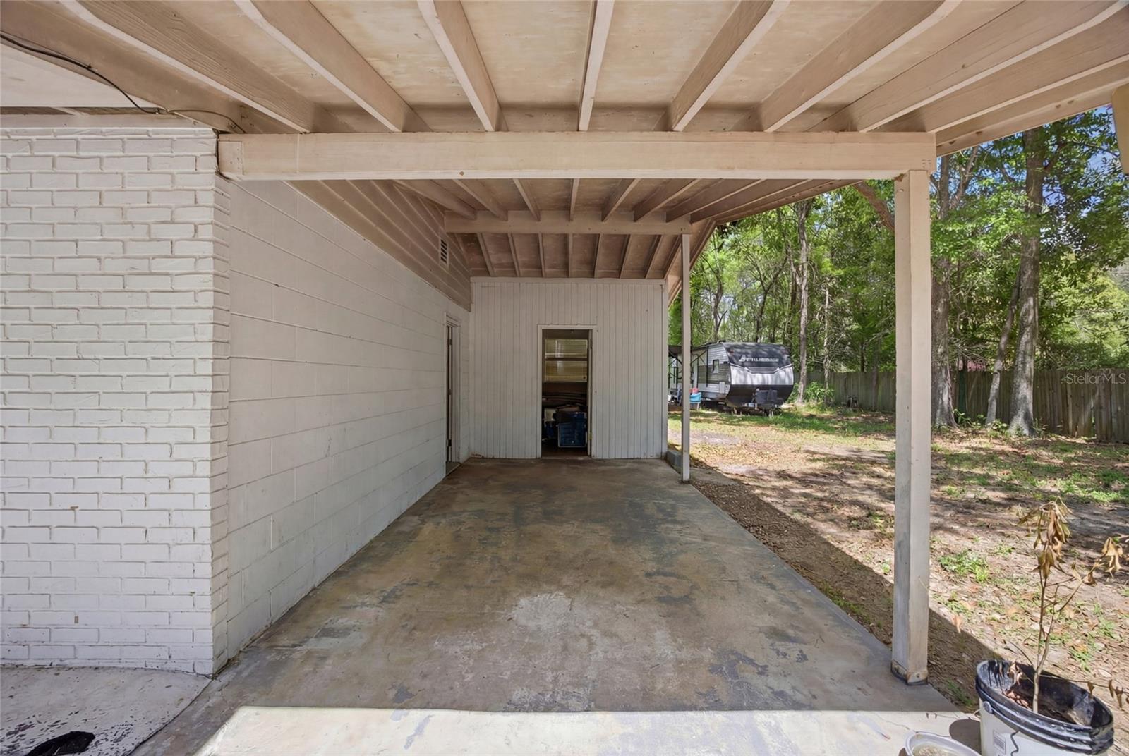 1002 W JEFFERSON ST, BROOKSVILLE, FL, 34601