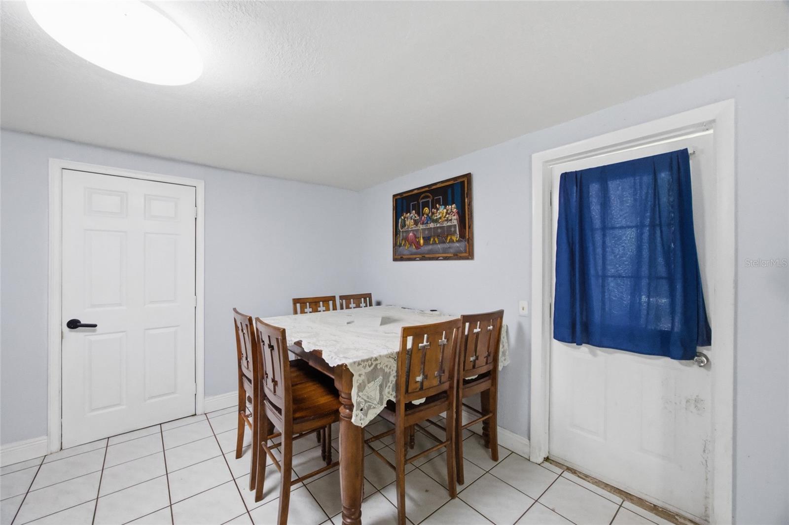 1002 W JEFFERSON ST, BROOKSVILLE, FL, 34601