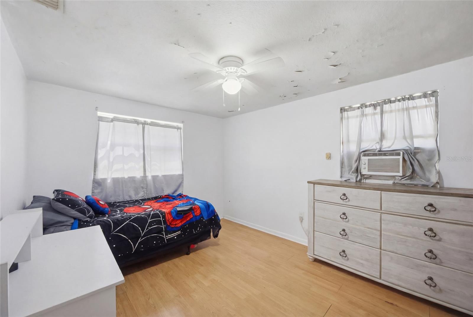 1002 W JEFFERSON ST, BROOKSVILLE, FL, 34601