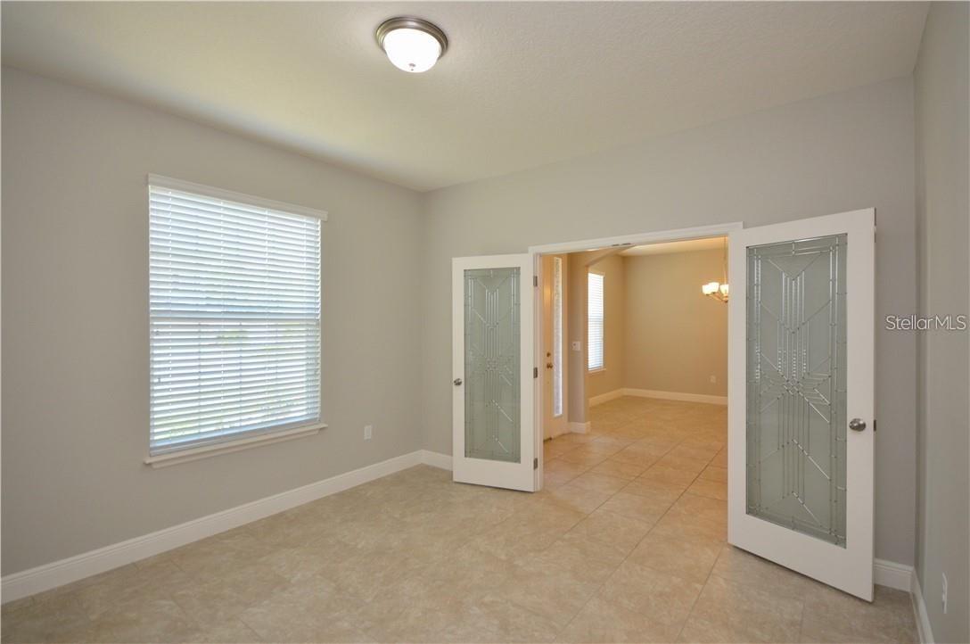 1436 AVILA AVE, DELTONA, FL, 32725