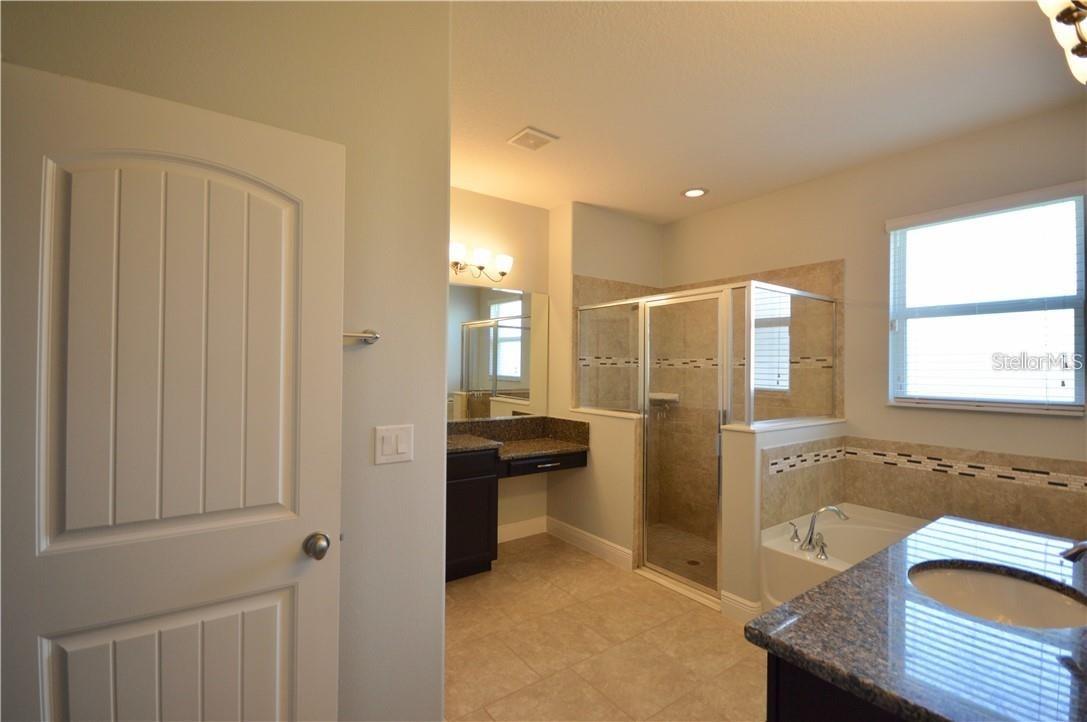 1436 AVILA AVE, DELTONA, FL, 32725