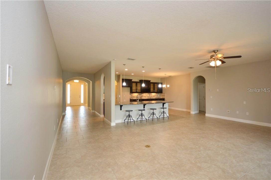 1436 AVILA AVE, DELTONA, FL, 32725