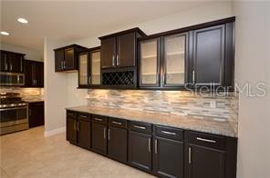 1436 AVILA AVE, DELTONA, FL, 32725