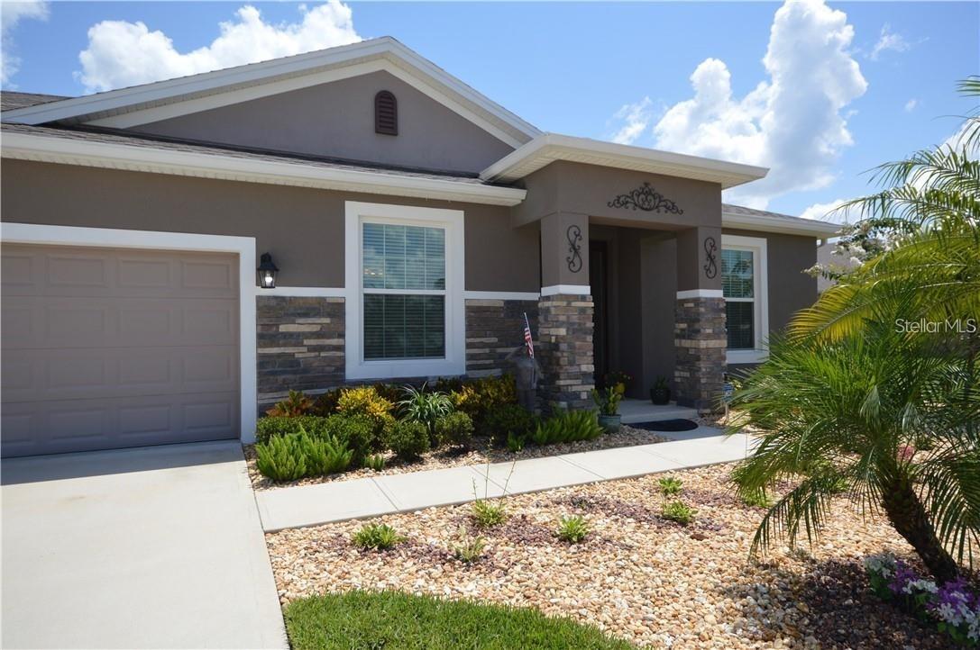 1436 AVILA AVE, DELTONA, FL, 32725