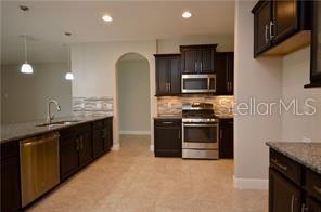 1436 AVILA AVE, DELTONA, FL, 32725