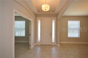 1436 AVILA AVE, DELTONA, FL, 32725