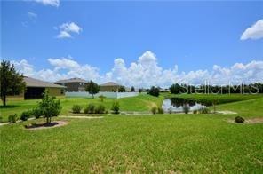 1436 AVILA AVE, DELTONA, FL, 32725