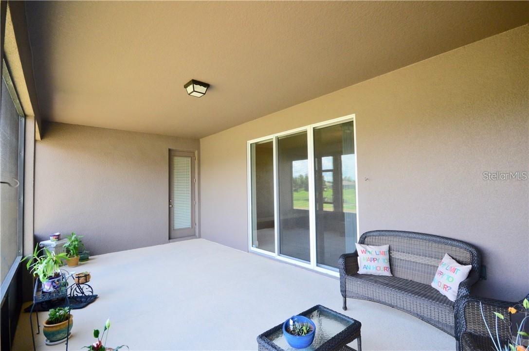 1436 AVILA AVE, DELTONA, FL, 32725