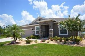 1436 AVILA AVE, DELTONA, FL, 32725