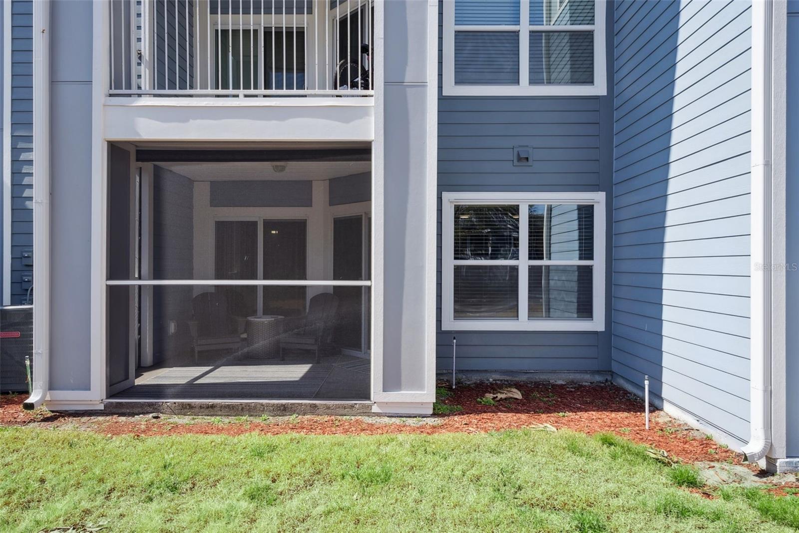 2592 GRASSY POINT DR #112, LAKE MARY, FL, 32746