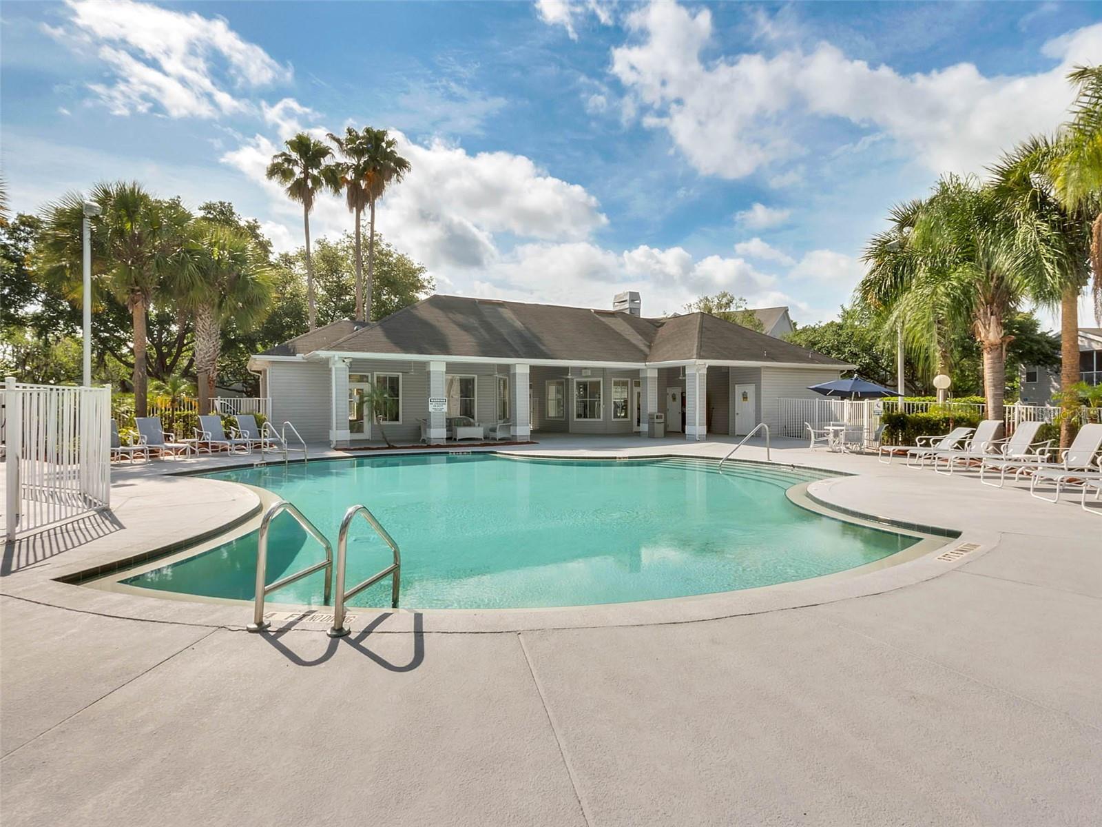 2592 GRASSY POINT DR #112, LAKE MARY, FL, 32746