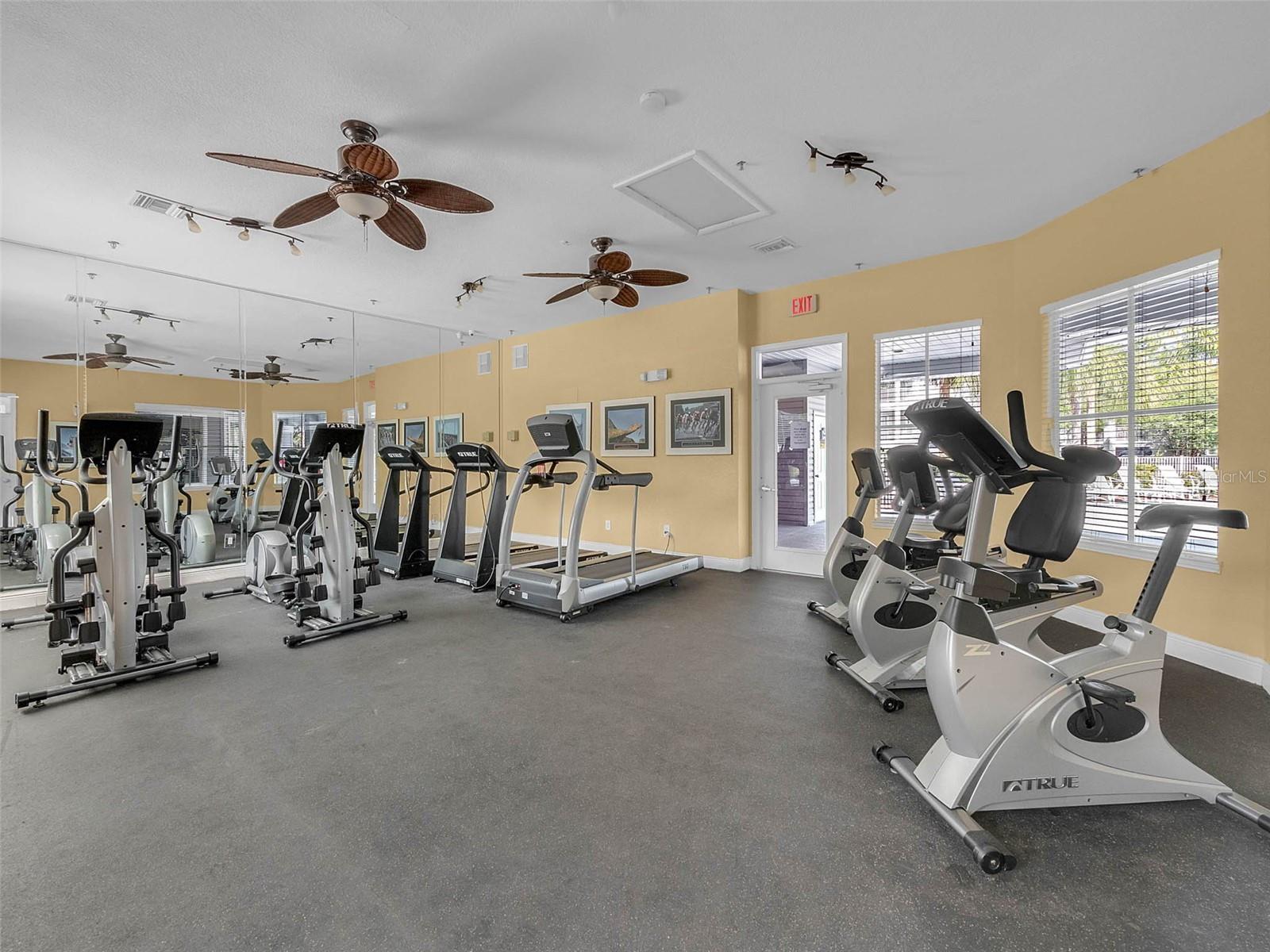 2592 GRASSY POINT DR #112, LAKE MARY, FL, 32746