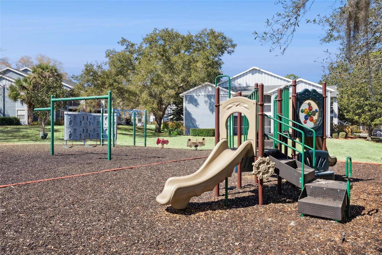 2592 GRASSY POINT DR #112, LAKE MARY, FL, 32746