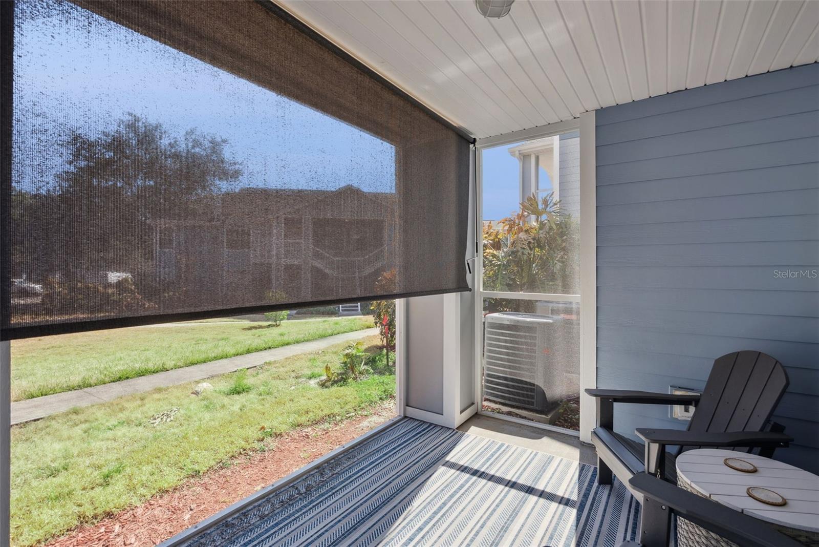 2592 GRASSY POINT DR #112, LAKE MARY, FL, 32746